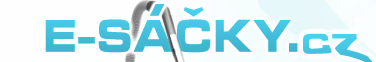 e-sacky.cz